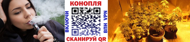 Купить закладку Кокаин Конопля МЕФ АМФЕТАМИН ГЕРОИН Гашиш Жердевка