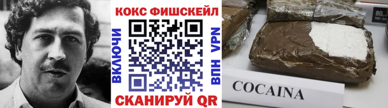 COCAIN VHQ  Купить закладки  Жердевка 