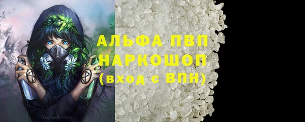 стафф Верхний Тагил