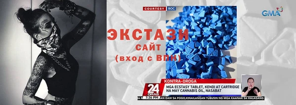 мдпв Бронницы