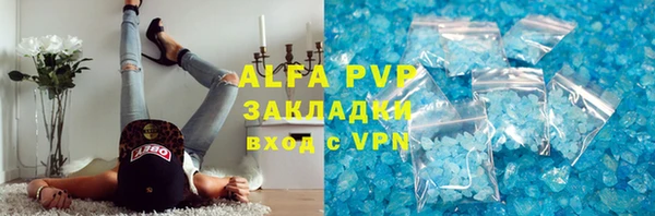 стафф Верхний Тагил