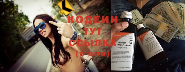мдпв Бронницы